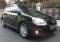 Toyota Etios G 1.2 MT 2013 Dijual -3