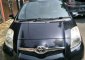 2010 Toyota Yaris type J dijual -2