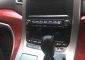 2009 Toyota Alphard S Premium Sound dijual-5