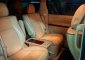 2009 Toyota Alphard dijual-2