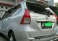 Toyota Avanza G MPV Tahun 2013 Dijual-2
