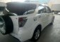 2012 Toyota Rush S Dijual-2