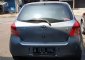 Toyota Yaris J 2008 Hatchback dijual-2