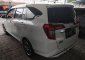 Toyota Calya 2017 Dijual -5