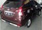Toyota Avanza G 2012 MPV dijual-0