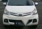 2015 Toyota Avanza G Dijual-0
