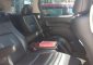 2009 Toyota Alphard S Premium Sound dijual-6