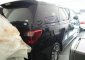 Toyota Alphard S Premium Sound 2011 Dijual -2
