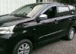 Toyota Avanza G MPV Tahun 2016 Dijual-1