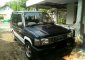 Toyota Kijang 1992 MPV dijual-1