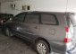 Toyota Kijang Innova G 2013 MPV dijual-2