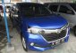 Toyota Avanza G MT 2016 Dijual -5