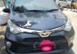 Toyota Calya G MPV Tahun 2016 Dijual-3