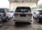 Toyota Fortuner G TRD 2013 SUV dijual-4