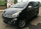 2011 Toyota Avanza G Dijual-2