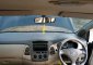 2006 Toyota Kijang Innova G dijual-0