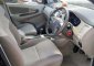 Toyota Kijang Innova G 2015 MPV Dijual-3