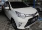 Toyota Calya G 2017 Dijual -7