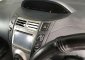 Toyota Kijang Innova G 2013 Dijual -2