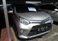 Toyota Calya G 2016 Dijual-4