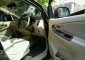 2011 Toyota Kijang Innova E dijual-1