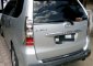 2005 Toyota Avanza G Dijual-0