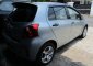 Toyota Yaris J 2012 Dijual -3