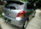 2007 Toyota Yaris type E dijual -3