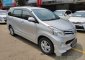 Toyota Avanza G 2014 Dijual-3