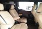 Toyota Voxy 2.0 2018 Dijual -2