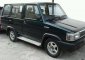 1995 Toyota Kijang Grand Extra dijual-0