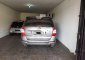 Toyota Kijang Innova G 2013 MPV dijual-3