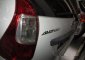 Toyota Avanza E 2016 Dijual -3