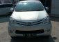 Toyota Avanza G MPV Tahun 2014 Dijual-1