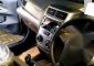 2016 Toyota Avanza G dijual-0