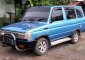 Toyota Kijang  1993 MPV dijual-4