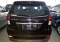 Toyota Avanza G 2012 MPV MT Dijual-3