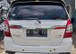 Toyota Kijang Innova V Luxury 2014 MPV dijual-3