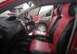Toyota Yaris E A/T 2013 Dijual -4