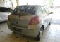 Toyota Yaris E 2007 Dijual -1