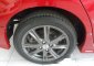 Toyota Yaris TRD Sportivo 2016 Dijual -3