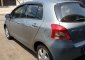 Toyota Yaris J 2008 Hatchback dijual-4