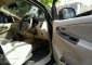 2011 Toyota Kijang Innova E dijual-2