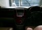 2003 Toyota Alphard dijual-4