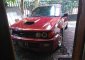 Toyota Starlet 1995 DKI Jakarta MT Dijual-4