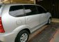 2011 Toyota Avanza G dijual-4