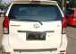 Toyota Avanza G MPV Tahun 2013 Dijual-1