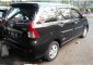 Toyota Avanza Luxury Veloz 2015 MPV dijual-5