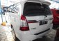 Toyota Kijang Innova E 2015 Dijual -9