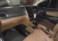Toyota Avanza E 2017 Dijual -3